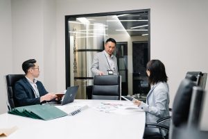 japanese translator tripletrad canada