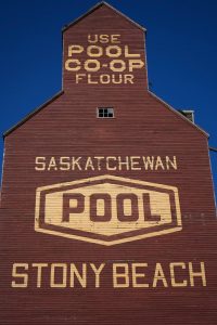 cree language translator Cree Dictionary Saskatchewan
